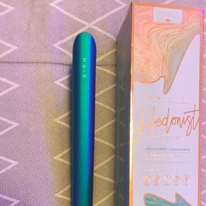 Hair Fetish - Hedonist collection!  Read full description